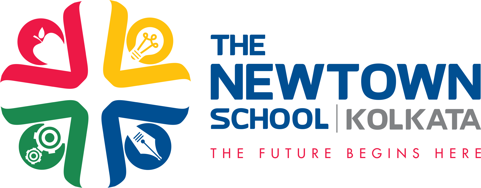 Organisation Logo